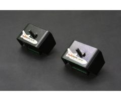 Harden Support moteur Nissan Skyline - #7576