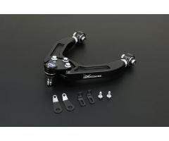 Camber kit avant superieur Tesla Model 3 - #Q0869