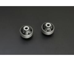 Silent bloc bras avant inferieuring - Rear Nissan - #Q0952