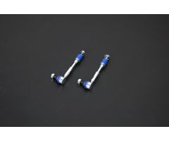 Rear Adj. Biellettes de barre stabilisatrice Lexus GX, Toyota 4Runner, Fj cruiser, Land cruiser prado - #8867