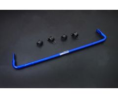 Barre stabilisatrice arrière Lexus RX - #8983