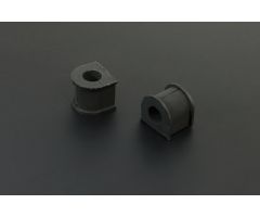 Silent bloc de barre stabilisatrice arrière Honda NSX - #Q0971