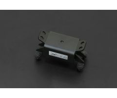 Support boite de vitesse arrière  Nissan Skyline - #Q0846