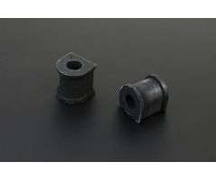 Silent bloc barre stabilisatrice avanting Honda NSX - #Q0970