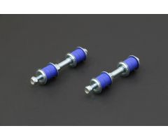 Rear Reinforced Biellettes de barre stabilisatrice Infiniti Q45, Nissan 240SX, Skyline, Z-series - #6176