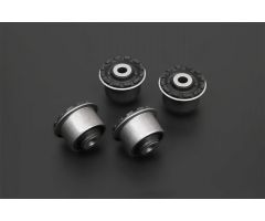 Bras avant superieur Bushing Volvo - #Q1526
