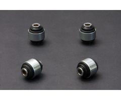 Bras avant superieur Bush Honda Accord - #6365F