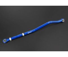 Front Track Bar Jeep Gladiator, Wrangler, Wrangler unlimited - #Q0667