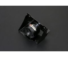 Left Support moteur Suzuki Swift - #8511