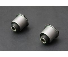 Silent bloc bras avant inferieuring Toyota Crown, Crown majesta, Mark ii - #7222