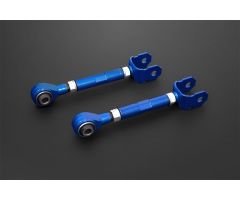 TOE kit arrière Hyundai Tucson, Kia Sportage - #Q1560