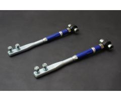 Forged Front Tirant de chasse Nissan 240SX, Skyline - #6619-H