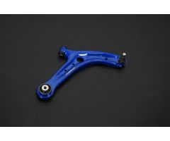Front Lower Arm + Rotule de suspension Ford Fiesta - #7702-CN