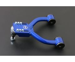 Bras avant superieur , camber kit Lexus SC, Toyota Soarer, Supra - #7549