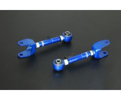 Camber kit arrière Tesla Model 3 - #Q0604