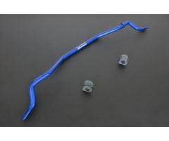 Barre stabilisatrice avant Lexus IS - #8616