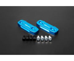 Barre stabilisatrice avant Relocation Kit Toyota Fj cruiser - #Q1380
