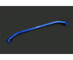 Barre anti rapprochement inferieur avant Mazda 3, CX-30 - #Q0592