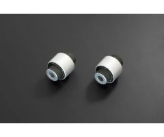 Front Lower Front Arm Bushing - Shock Tesla Model 3, Model y - #Q1047