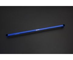 Barre anti rapprochement inferieur avant Mitsubishi Eclipse cross - #Q0195
