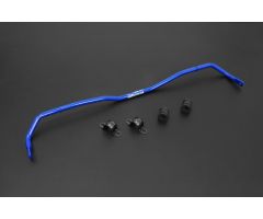 Barre stabilisatrice arrière Toyota Prius - #Q1235