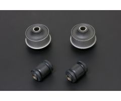 Silent bloc bras avant inferieuring Toyota Corolla/altis/auris, Wish - #7281