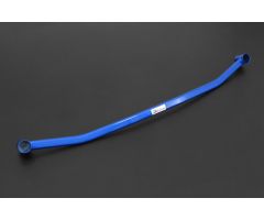 Barre arrière inferieur Toyota Prius - #Q1281