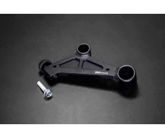 Renfort maitre cylindre de frein Tesla MODEL 3 - #Q0910