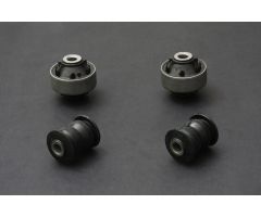Silent bloc triangle avant inferieur Nissan Cube, Livina, Tiida - #7185