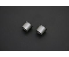 Replacement Bushing For #8746 Ford Everest, Ranger, Mazda BT-50 - #RP-8746-BS