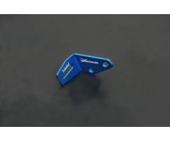 Support de reglage phare Toyota Sienta - #Q0008