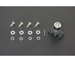 Kit remplacement rotules de suspension Infiniti G series, Nissan Skyline, Z-series - #RP-6327-BJ