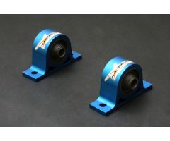 Support de diferentiel renforcé Honda S2000 - #6573