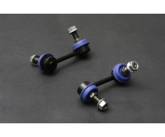 Rear Reinforced Biellettes de barre stabilisatrice Honda Civic, Stream - #6916