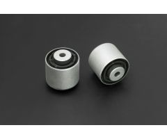Front Lower Front Arm Bushing Mercedes-benz C-class, E-class, Glc-class - #Q1038