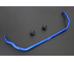 Barre stabilisatrice avant Toyota - #7996