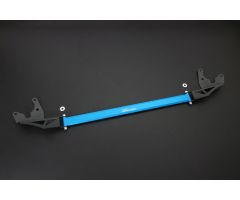 Barre anti rapprochement avant Honda CR-V - #8805
