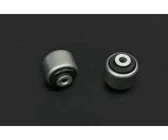 Bras avant inferieur , silent bloc arriere Volkswagen Transporter - #Q0661