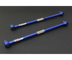 Bras lateral arrière - arrière Ford Tierra, Mazda 323, 5 - #6401-RR