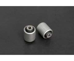 Front Lower Bras arrière Bushing BMW 3 Series, 4 Series - #Q1090