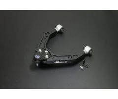Camber kit avant superieur Tesla Model s - #Q0600