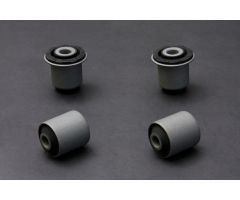 Silent bloc bras avant inferieuring Honda Civic - #7199