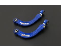 Camber kit arrière forgé Ford, Mazda, Volvo - #6457-S