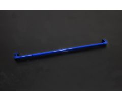 Front Subframe Brace Skoda Superb - #Q0053