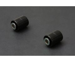 Silent bloc bras avant inferieur Subaru Forester, Impreza, Legacy/outback - #6668