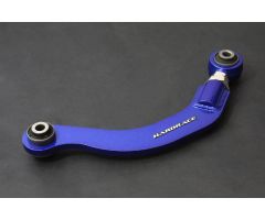 Bras arrière superieur/camber Kit Mazda 6 - #6602