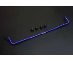 Barre stabilisatrice arrière Volvo - #Q0392