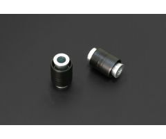 Silent bloc fusée arrièreing - Connect To Trailing Arms Mazda MX-5 MIATA - #Q1185