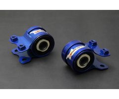 Triangle inferieur avant Rear Bushing Ford Focus, Volvo C30, S40, V50 - #7141-A