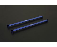 Middle Lower Brace Ford Escape, KUGA - #Q0400